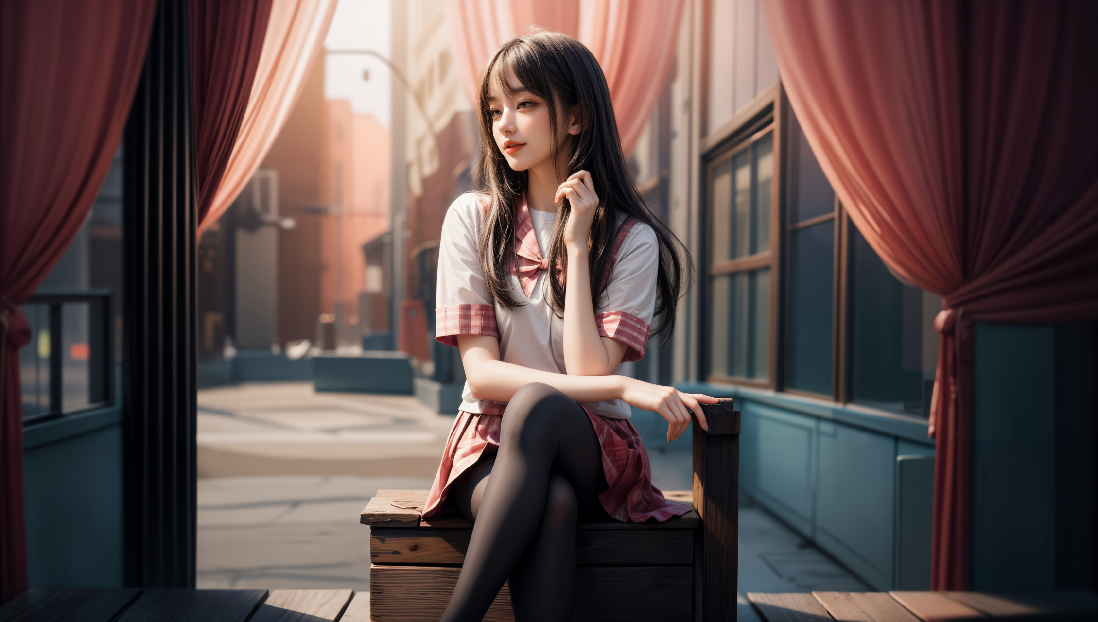 国产欧美岛国第一区91-精品视频一区二区日本免费观看-日本成人欧美激情在线-亚洲男人成人性天堂网站-日韩一区一区在线观看-国产白嫩美女一区二区在线观看-国产成人一区二区三区四川人-久久久—区二区三区|第三届链博会开幕